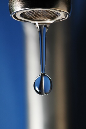 Faucet repair by Jimmi The Plumber