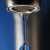 Bartlett Faucet Repair by Jimmi The Plumber