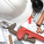 Glendale Heights Plumbing by Jimmi The Plumber