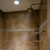 Warrenville Shower Plumbing by Jimmi The Plumber