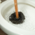 Carol Stream Toilet Repair by Jimmi The Plumber