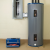 Willowbrook Water Heater by Jimmi The Plumber