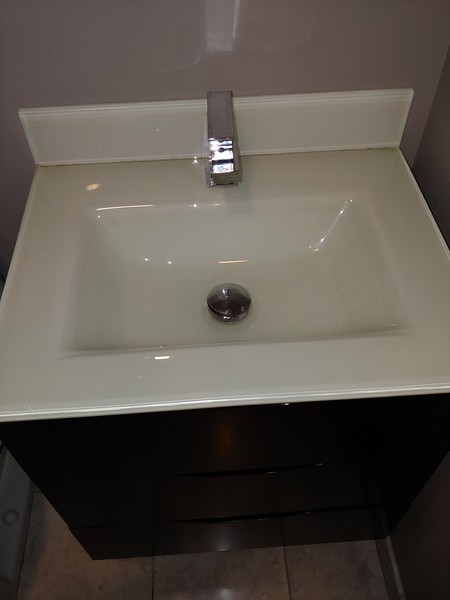 Sink Plumbing in Addison, IL (1)
