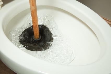 Toilet Repair in Bensenville, IL by Jimmi The Plumber