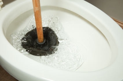 Toilet Repair in Aurora, IL by Jimmi The Plumber